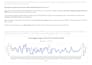 create professional excel dashboards, reports and KPI analysis